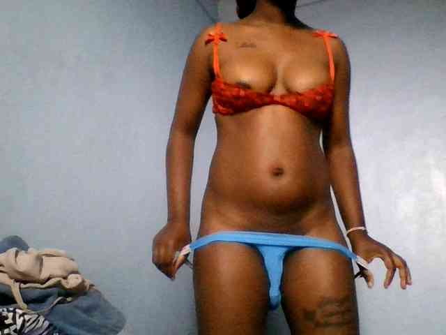 Sweetpussy22 webcam