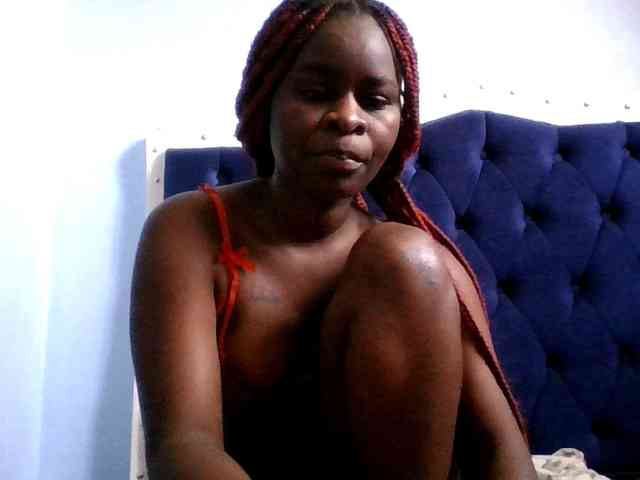 Sweetpussy22 webcam