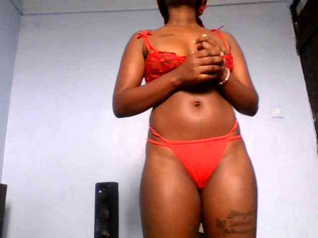 Sweetpussy22 webcam