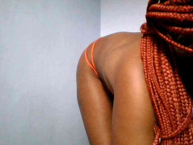 Sweetpussy22 webcam
