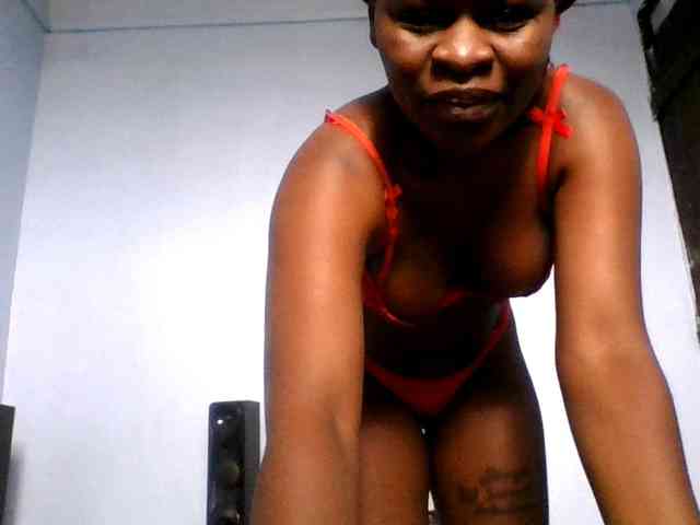 Sweetpussy22 webcam