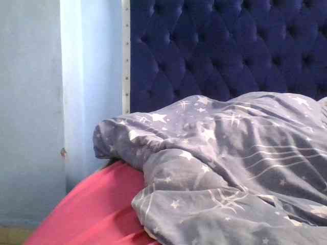 Sweetpussy22 webcam