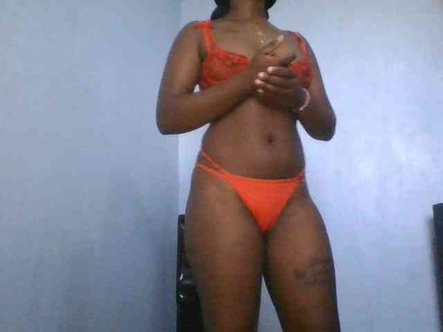 Sweetpussy22 webcam
