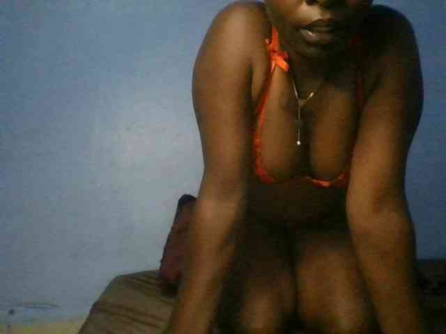 Sweetpussy22 webcam