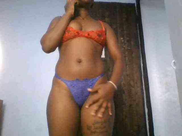 Sweetpussy22 webcam