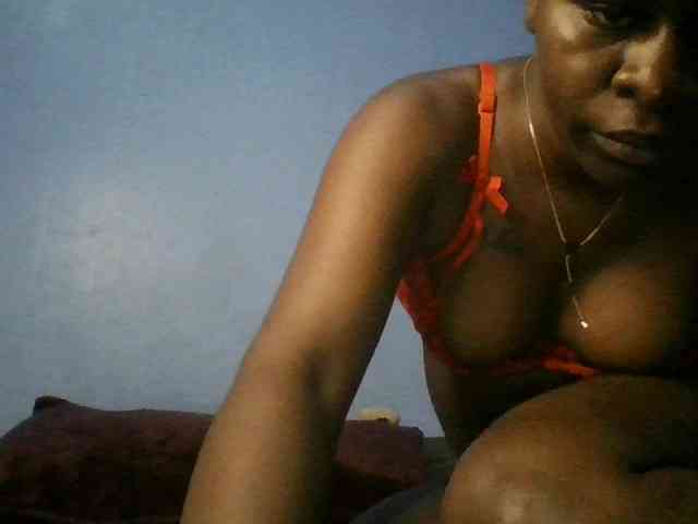 Sweetpussy22