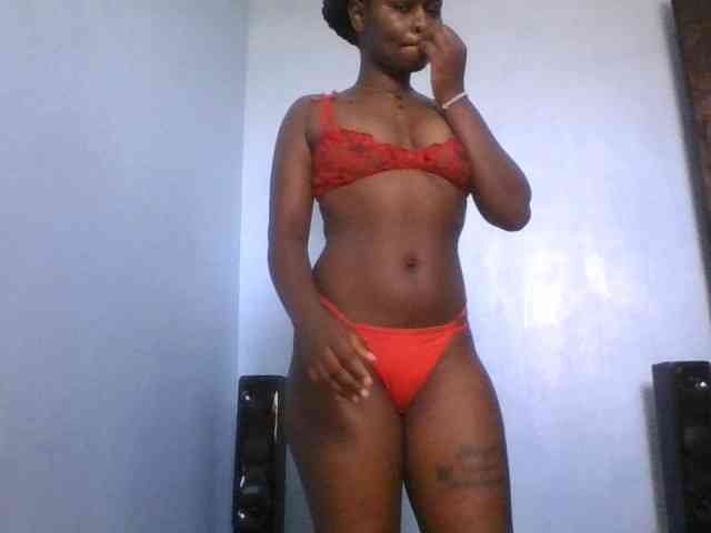 Sweetpussy22