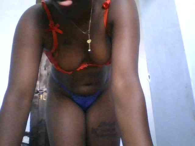 Sweetpussy22 webcam