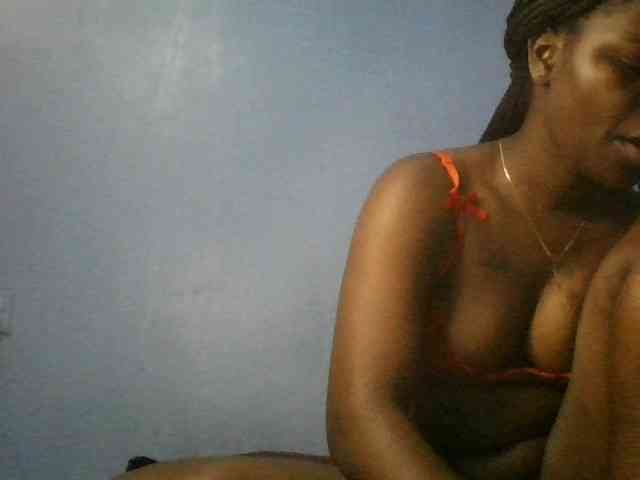 Sweetpussy22 webcam