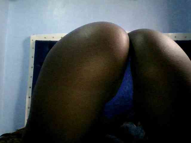 Sweetpussy22 webcam