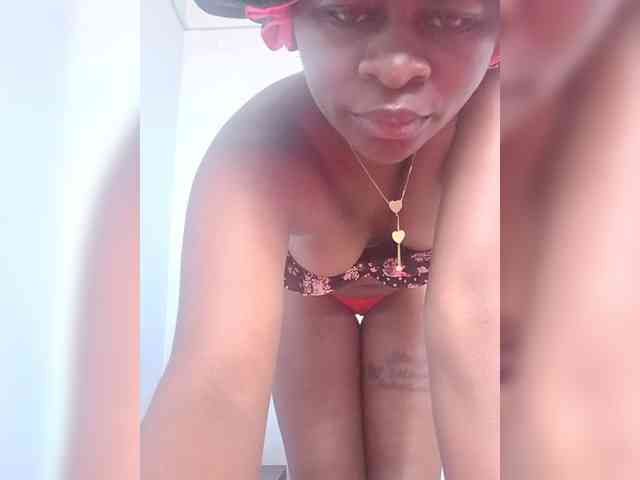 Sweetpussy22 Sweetpussy22