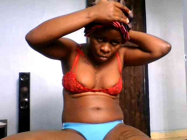 Sweetpussy22 webcam