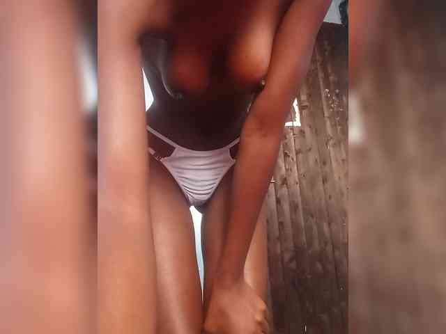 Sweetpussy22