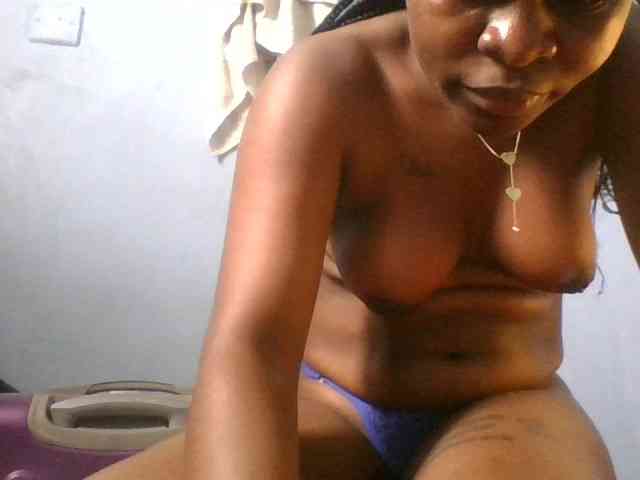 Sweetpussy22