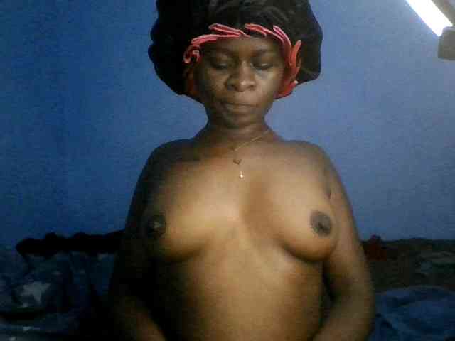 Sweetpussy22 webcam