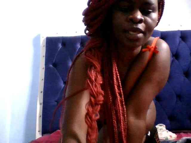 Sweetpussy22 webcam