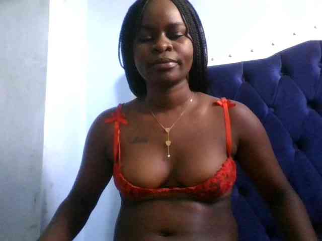 Sweetpussy22 webcam
