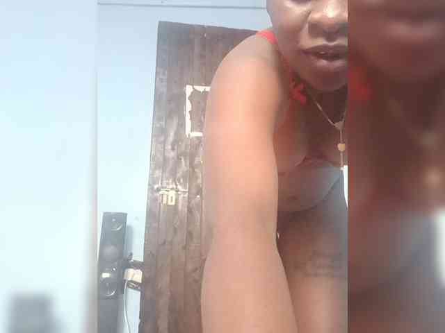 Sweetpussy22