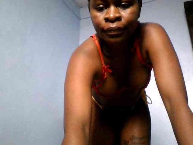Sweetpussy22 webcam