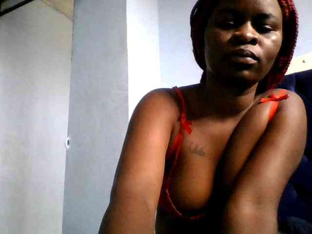 Sweetpussy22 webcam
