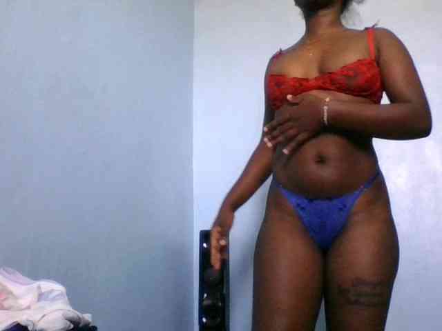 Sweetpussy22