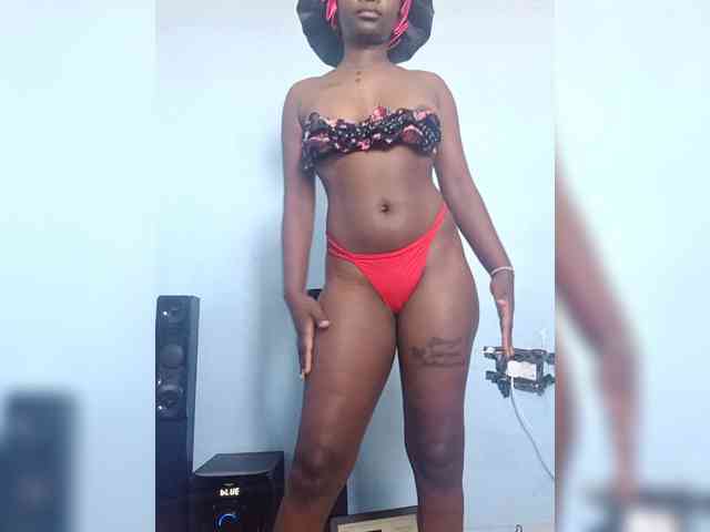 Sweetpussy22 webcam