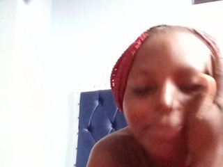 Hornygal21