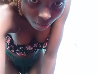 Hornygal21