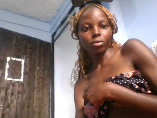 Hornygal21's Live Webcam