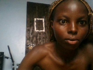 Hornygal21's Live Webcam