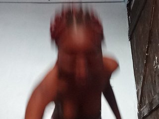 Hornygal21