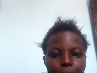 Hornygal21
