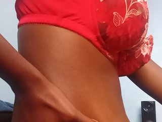 Hornygal21 Porn Show