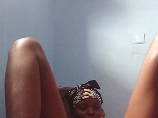 Hornygal21