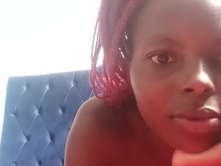 Hornygal21's Live Webcam