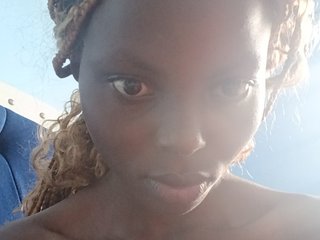 Hornygal21