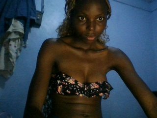 Hornygal21's Live Webcam