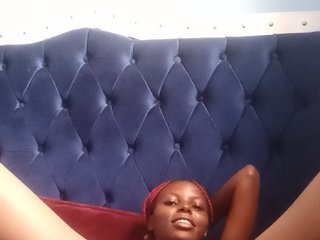 Hornygal21 Porn Show