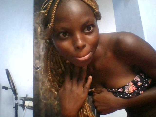 Hornygal21 Nude Live Sex Shows
