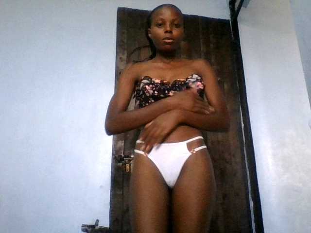 Hornygal21