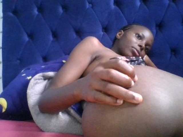Hornygal21