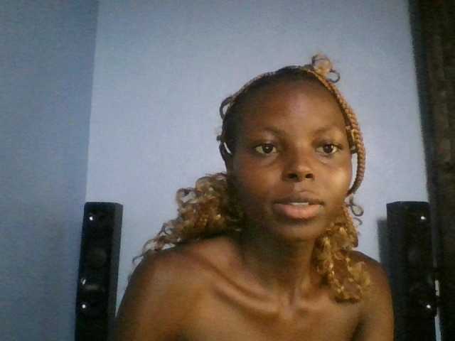 Hornygal21
