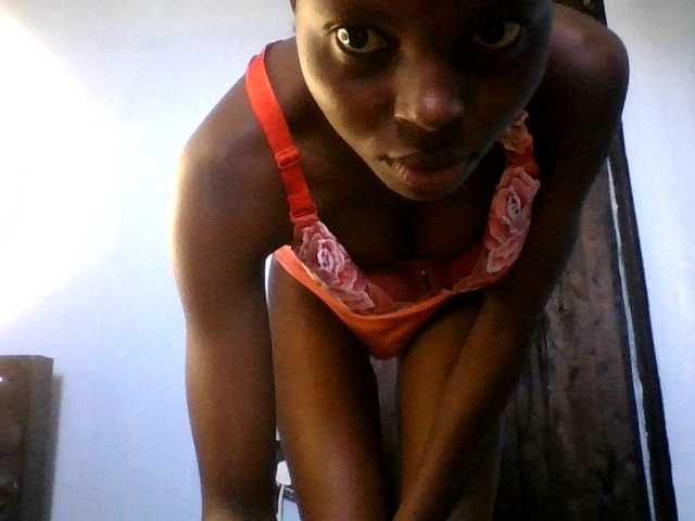 Hornygal21
