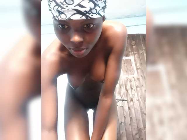 Preview of hornygal21