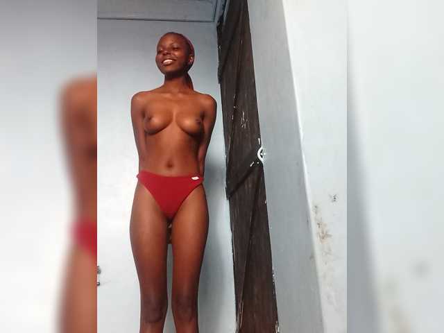 Hornygal21