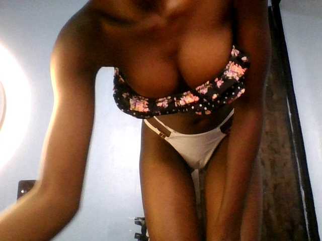 Hornygal21