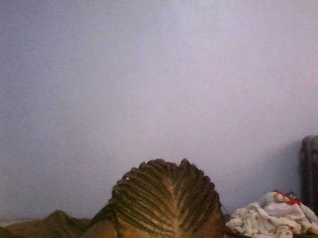Hornygal21