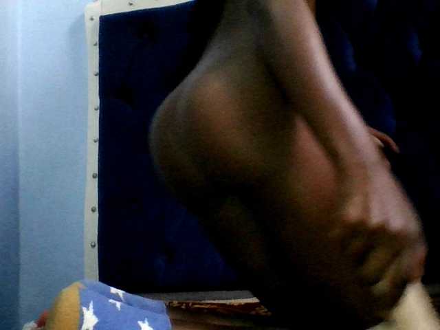 Hornygal21