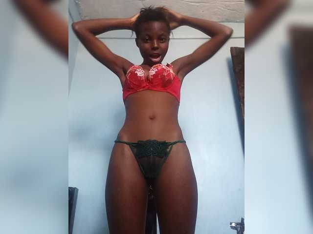 Hornygal21