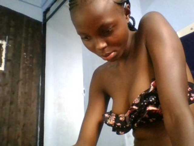 Hornygal21